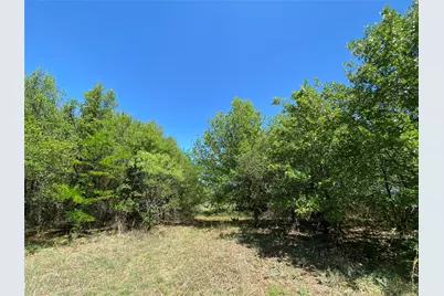 Tbd Miller Creek Lake Road, Paradise, TX 76073 - Photo 2