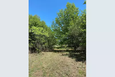 Tbd Miller Creek Lake Road, Paradise, TX 76073 - Photo 16