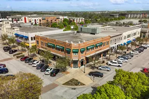 2000 Belvedere St, Garland, TX 75041 - Photo 40