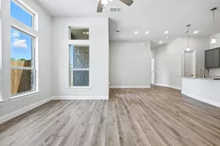 2000 Belvedere St, Garland, TX 75041 - Photo 12