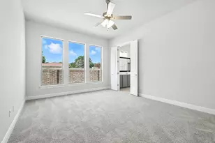 2000 Belvedere St, Garland, TX 75041 - Photo 18