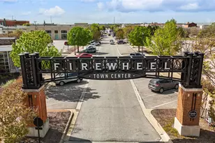 2000 Belvedere St, Garland, TX 75041 - Photo 32