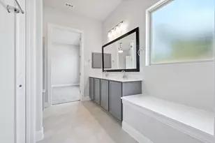 2000 Belvedere St, Garland, TX 75041 - Photo 22