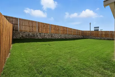 2311 Ridgecrest Lane, Sherman, TX 75092 - Photo 26