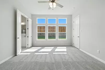 2311 Ridgecrest Lane, Sherman, TX 75092 - Photo 14