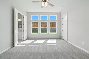 2311 Ridgecrest Ln, Sherman, TX 75092 - Photo 14