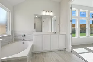 2311 Ridgecrest Ln, Sherman, TX 75092 - Photo 18