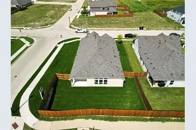 2311 Ridgecrest Lane, Sherman, TX 75092 - Photo 30