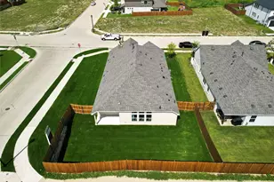 2311 Ridgecrest Ln, Sherman, TX 75092 - Photo 30