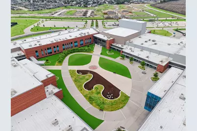 2311 Ridgecrest Lane, Sherman, TX 75092 - Photo 34