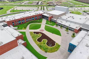 2311 Ridgecrest Ln, Sherman, TX 75092 - Photo 34