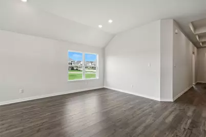 2311 Ridgecrest Lane, Sherman, TX 75092 - Photo 8