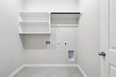 2311 Ridgecrest Lane, Sherman, TX 75092 - Photo 22