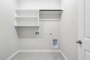 2311 Ridgecrest Ln, Sherman, TX 75092 - Photo 22