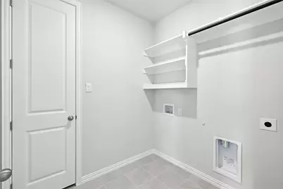 2401 Ridgecrest Lane, Sherman, TX 75092 - Photo 24