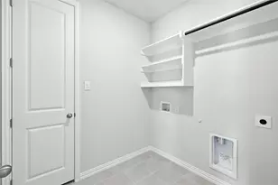 2401 Ridgecrest Ln, Sherman, TX 75092 - Photo 24