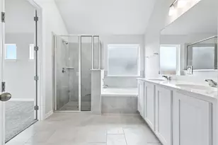 2401 Ridgecrest Ln, Sherman, TX 75092 - Photo 18