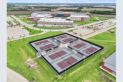 2401 Ridgecrest Lane, Sherman, TX 75092 - Photo 36