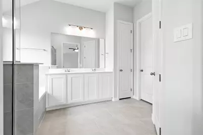 2401 Ridgecrest Lane, Sherman, TX 75092 - Photo 16