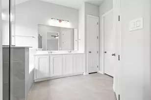 2401 Ridgecrest Ln, Sherman, TX 75092 - Photo 16