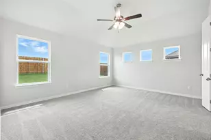 2401 Ridgecrest Ln, Sherman, TX 75092 - Photo 14