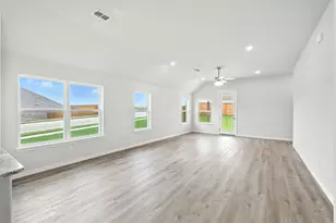 2401 Ridgecrest Ln, Sherman, TX 75092 - Photo 8