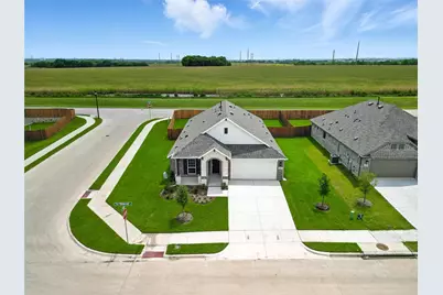 2401 Ridgecrest Lane, Sherman, TX 75092 - Photo 30