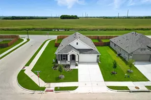 2401 Ridgecrest Ln, Sherman, TX 75092 - Photo 30