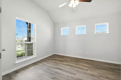 2401 Ridgecrest Lane, Sherman, TX 75092 - Photo 22