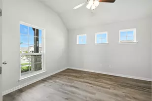 2401 Ridgecrest Ln, Sherman, TX 75092 - Photo 22