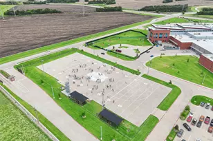 2515 Ridgecrest Ln, Sherman, TX 75092 - Photo 40