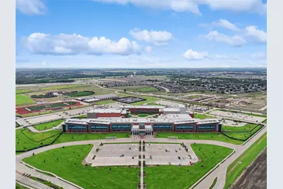 2515 Ridgecrest Lane, Sherman, TX 75092 - Photo 34