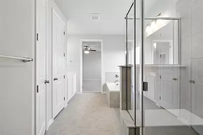 2515 Ridgecrest Lane, Sherman, TX 75092 - Photo 20