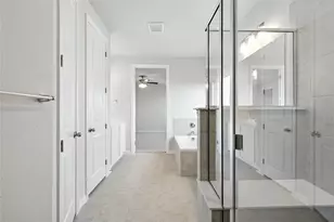 2515 Ridgecrest Ln, Sherman, TX 75092 - Photo 20