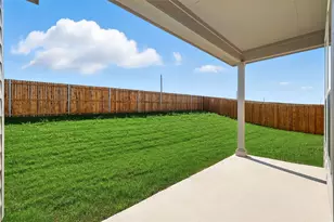 2515 Ridgecrest Ln, Sherman, TX 75092 - Photo 28