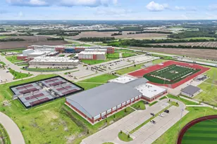 2515 Ridgecrest Ln, Sherman, TX 75092 - Photo 36