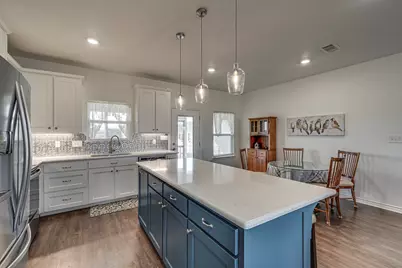 7135 Sandy Oaks Drive, Whitney, TX 76692 - Photo 14