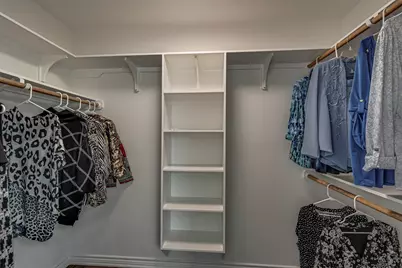 7135 Sandy Oaks Drive, Whitney, TX 76692 - Photo 22