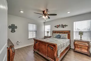 7135 Sandy Oaks Dr, Whitney, TX 76692 - Photo 18