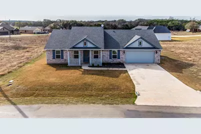 7135 Sandy Oaks Drive, Whitney, TX 76692 - Photo 6