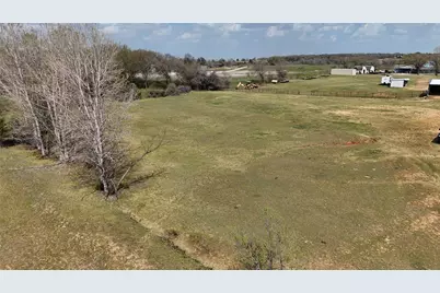 Tbd Ross Lane, Boyd, TX 76023 - Photo 8