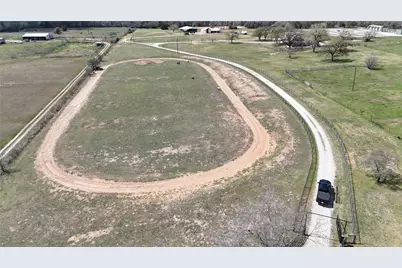 Tbd Ross Lane, Boyd, TX 76023 - Photo 2