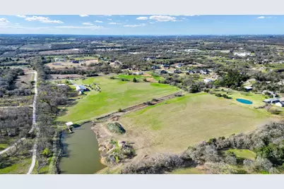 3345 Collins Road, Burleson, TX 76028 - Photo 18