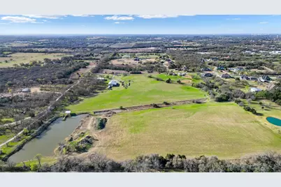 3345 Collins Road, Burleson, TX 76028 - Photo 16