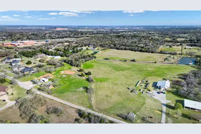 3345 Collins Road, Burleson, TX 76028 - Photo 8