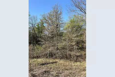 0000 Lanai Court, Runaway Bay, TX 76426 - Photo 6