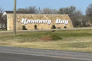 0000 Lanai Ct, Runaway Bay, TX 76426 - Photo 1