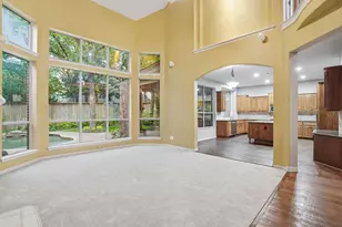 815 Sandy Trail, Keller, TX 76248 - Photo 14