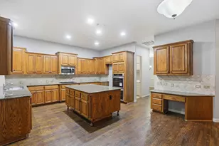 815 Sandy Trail, Keller, TX 76248 - Photo 10
