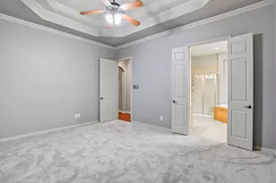 815 Sandy Trail, Keller, TX 76248 - Photo 18
